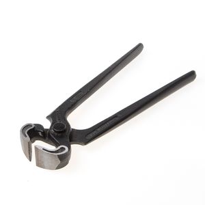 Knipex nyptang 5000-210