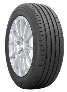 Toyo Proxes comfort 195/65 R15 91V TO1956515VPXCM