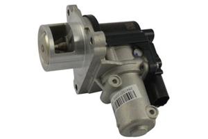 EGR klep EEG3021