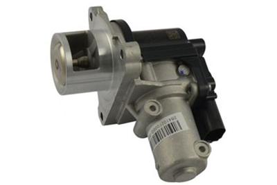 EGR klep EEG3021