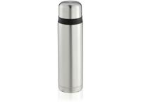 Leifheit Coco isoleerfles 1,0 l rvs
