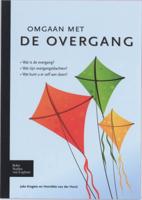 Omgaan met de overgang (Paperback)