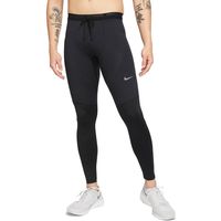 Nike Dri-FIT Phenom Elite Legging Heren