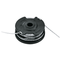 Bosch Accessoires draadspoel - F.016.800.351 - F016800351 - thumbnail