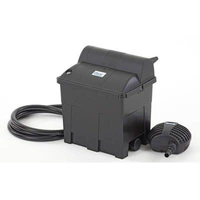 Oase Living Water Oase BioSmart Set 7000