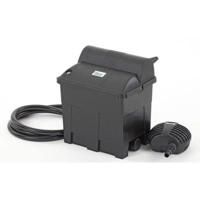 Oase Living Water Oase BioSmart Set 7000