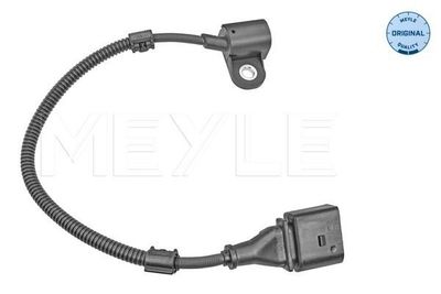 Nokkenassensor 1008990035