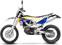 LeoVince Schalld leo slipon lv one inox
