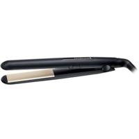 Stijltang Remington 45333560100 40 W