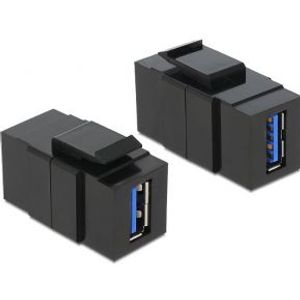 DeLOCK 86369 keystonemodule