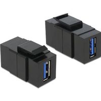 DeLOCK 86369 keystonemodule