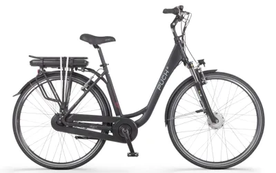 Puch Puch E-Folk N7
