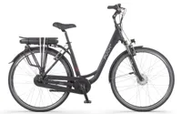 Puch Puch E-Folk N7