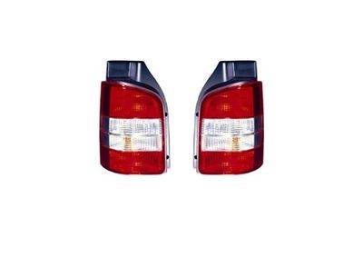 Achterlicht set SET5896933
