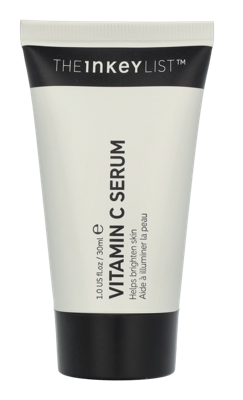 The Inkey List Vitamin C Serum 30 ml