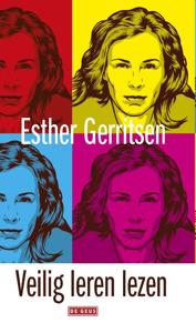 Veilig leren lezen (Hardback)