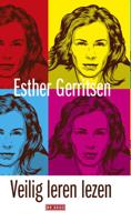 Veilig leren lezen (Hardback)