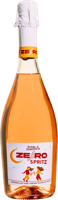 Zefiro Spritz