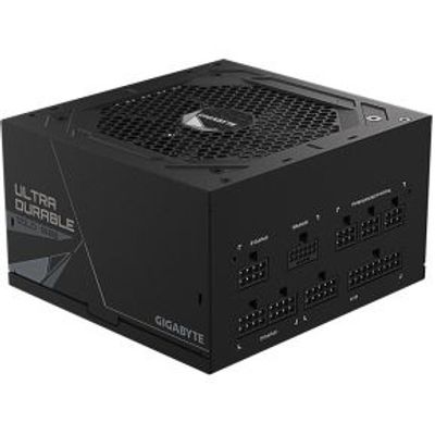 Gigabyte PSU GP-UD1000GM PG5
