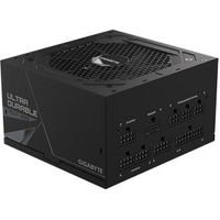 Gigabyte PSU GP-UD1000GM PG5