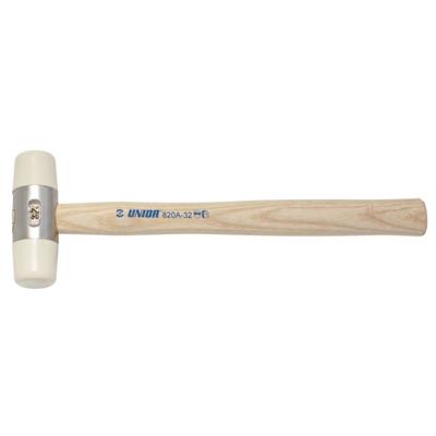 Unior Grs uitdeukhamer 40mm