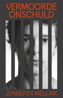 Vermoorde onschuld - Jennefer Mellink - ebook