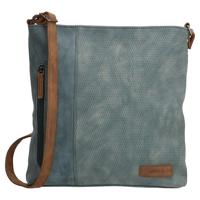Beagles Schoudertas Brunete Jeans