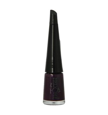 Take away nail colour basic 65/47