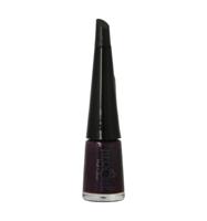Take away nail colour basic 65/47