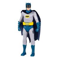 McFarlane Batman Retro Action Figure 15cm