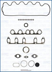 Pakkingsset, cilinderkop 53025400