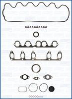 Pakkingsset, cilinderkop 53025400