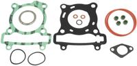 ATHENA Headset engine vp/x-city 125.08-10.athen