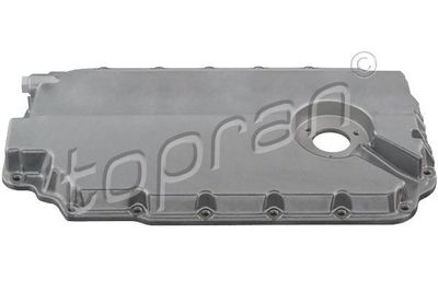 Oliepan 113652
