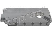 Oliepan 113652