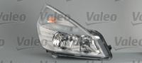 Valeo Koplamp 043309