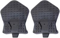CONTEC Ct cleats cover puzzle protect spd sl