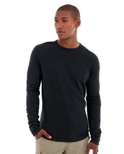 Mach Street Sweatshirt -XL-Black