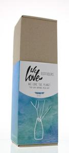 We Love Diffuser spiritual spa essential oil