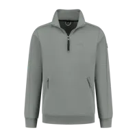 Kjelvik Jaki Sweater