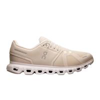 On Cloud 6 Wandelsneakers Dames 38 On Cloud 6 Wandelsneakers Dames 38