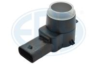 ERA Parkeer (PDC) sensor 566008A - thumbnail