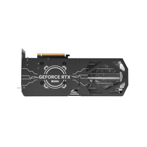 KFA2 Nvidia GeForce RTX 4070 Ti Super Videokaart EX Gamer 16 GB GDDR6X-RAM PCIe x16 HDMI, DisplayPort Overclocked, RGB-verlichting