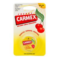 Lippenbalsem Carmex Cherry Spf 15 (7,5 g)
