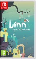 Linn: Path of Orchards Linn: Path of Orchards