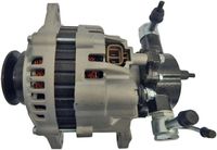 Alternator Suzuki 14V 70A 8EL012429711