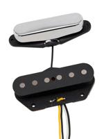 Fender 0992204000