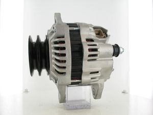 Dynamo Mazda 80A 145528080130