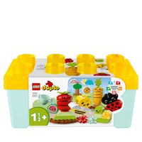 LEGO® DUPLO 10984 Mijn eerste Biotuintje