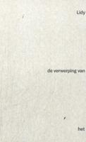 De verwerping van het stilzitten (Paperback)